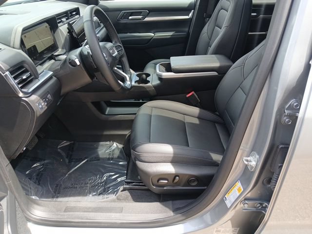 Used 2026 GMC Terrain Elevation w/ Elevation Premium Package AWD/4WD image 30