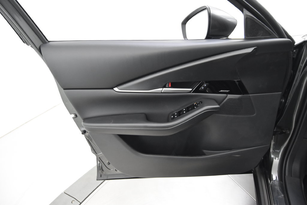 New 2026 MAZDA CX-30 AWD 2.5 S w/ Premium Package image 32