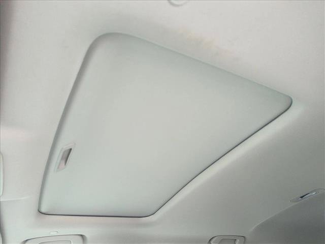 Certified 2024 Honda CR-V EX image 15