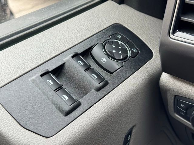 Used 2020 Ford F150 XLT w/ Equipment Group 302A Luxury image 29