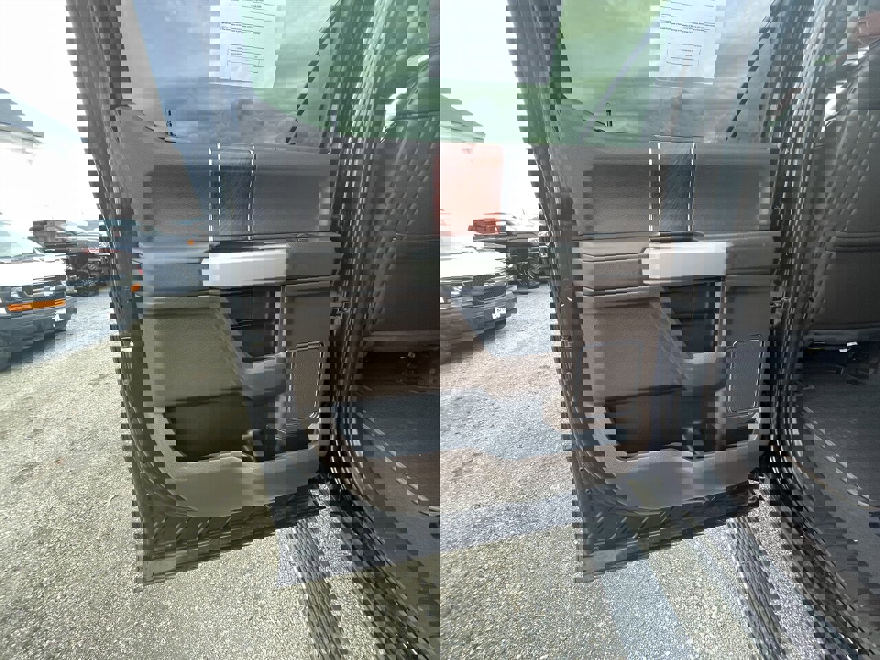 Used 2019 Ford F250 King Ranch w/ King Ranch Ultimate Package image 35