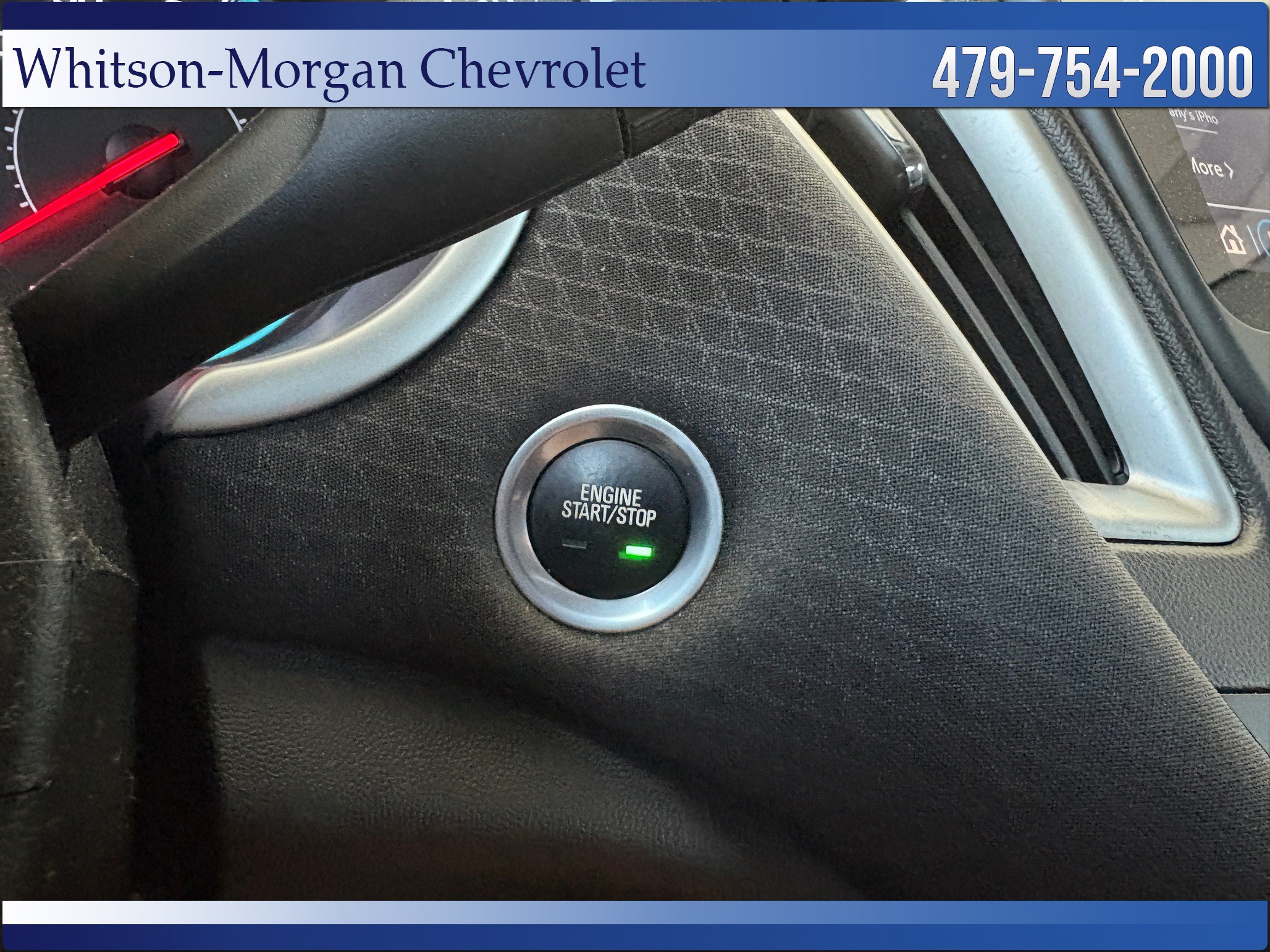 Used 2023 Chevrolet Malibu LT FWD image 19