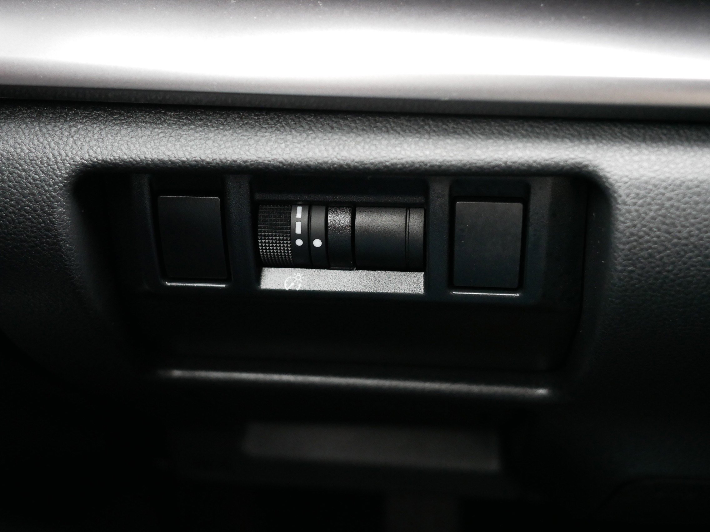 Used 2025 Subaru Impreza 2.0i image 26