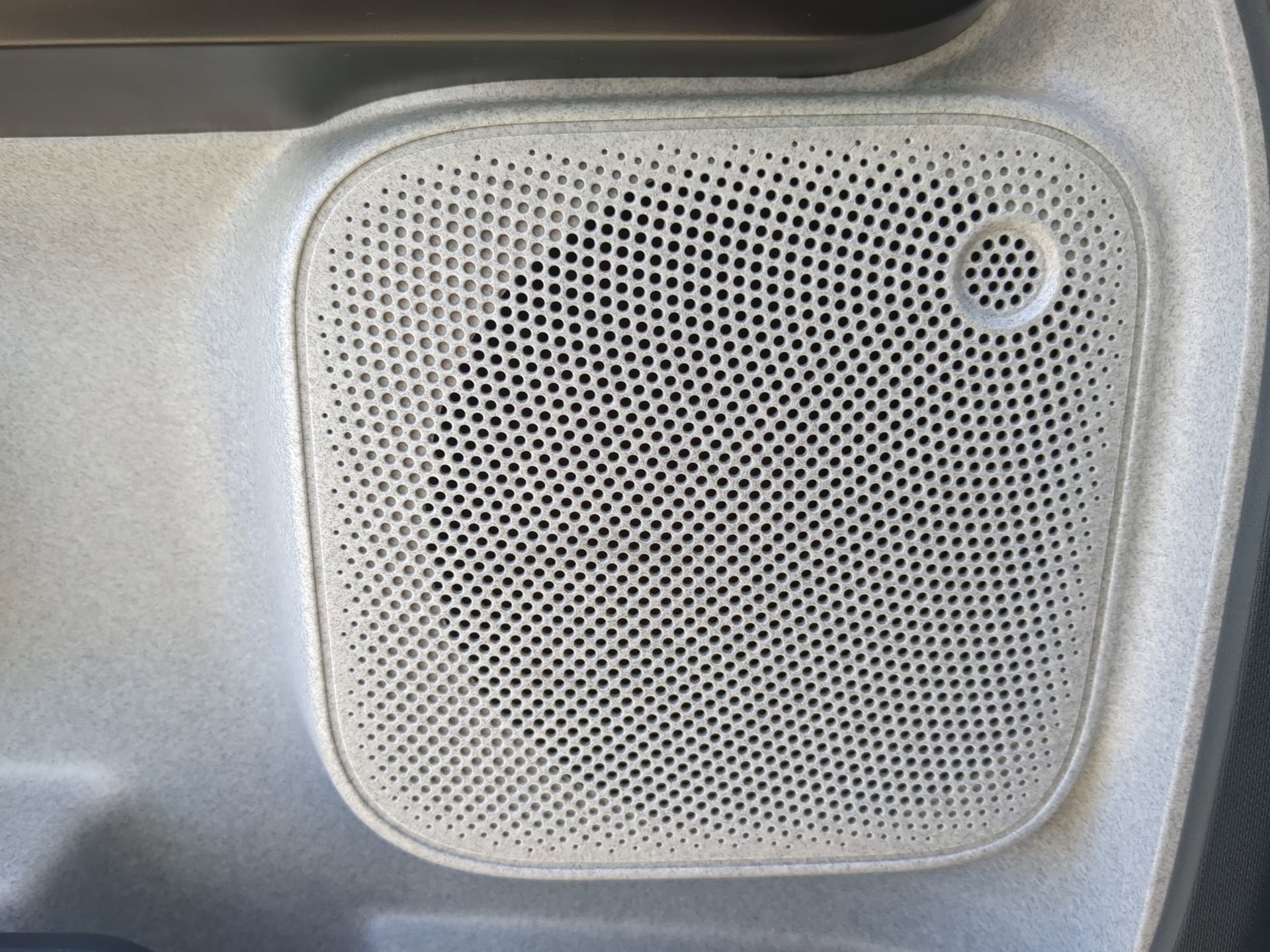 New 2026 Ford Maverick XLT w/ 4K Tow Package image 51