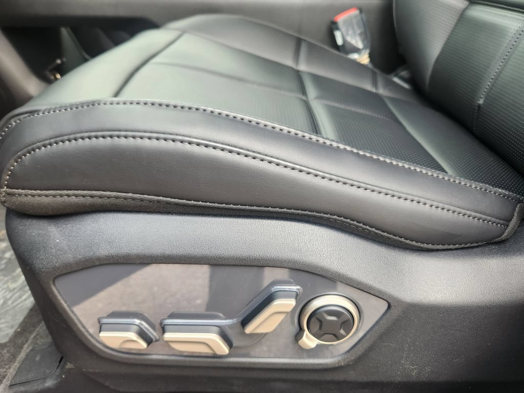 New 2027 Kia Telluride SX Prestige AWD/4WD image 7