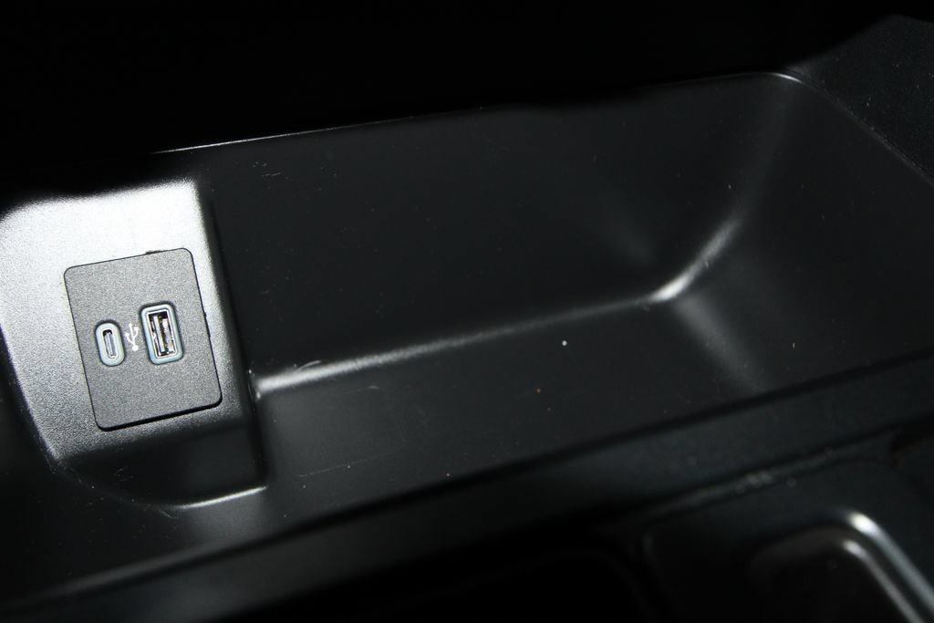 Used 2024 Ford F150 XLT w/ Equipment Group 302A MID AWD/4WD image 19