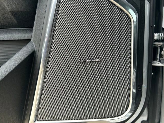 New 2026 RAM 2500 Laramie image 19