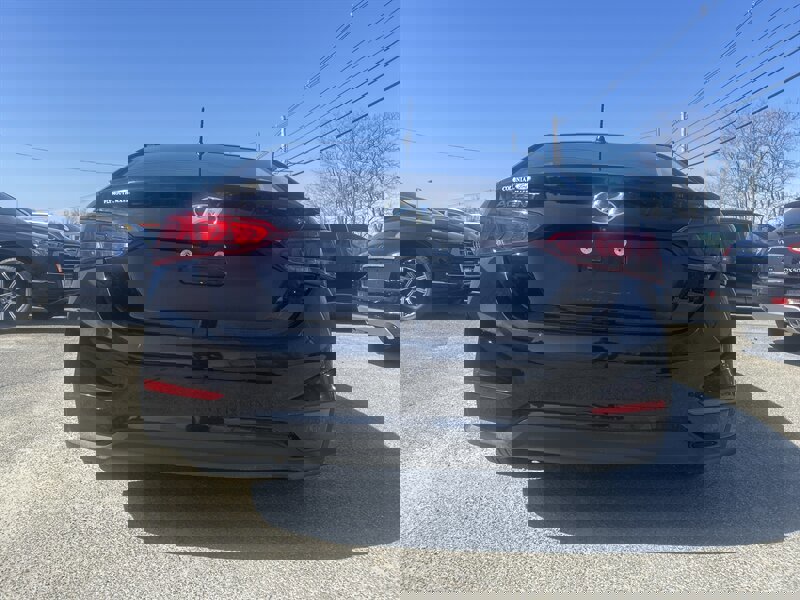 Used 2019 Hyundai Accent SE image 5