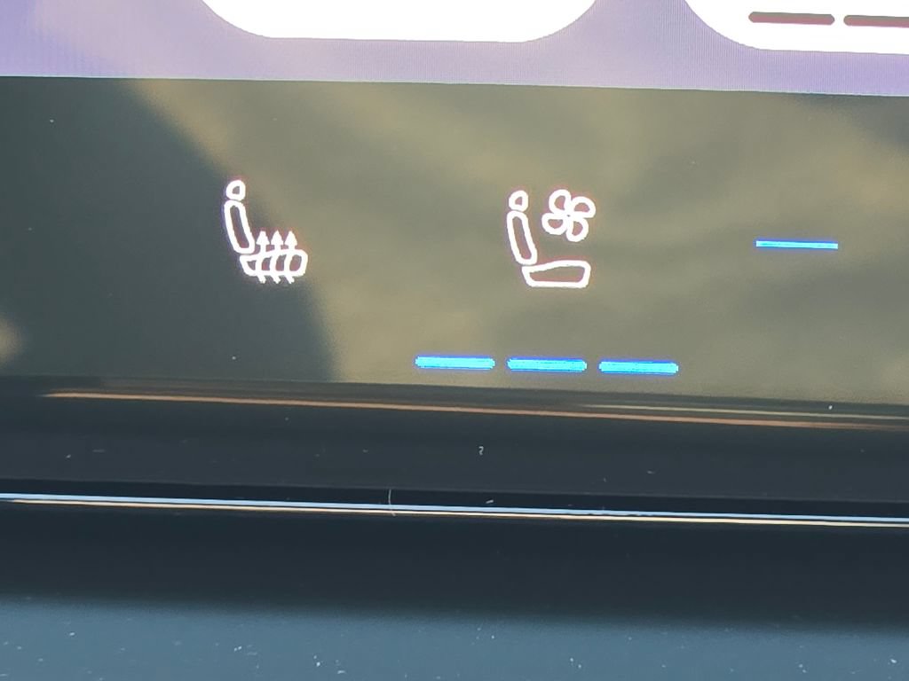 New 2026 Audi S5 Premium Plus AWD/4WD image 28