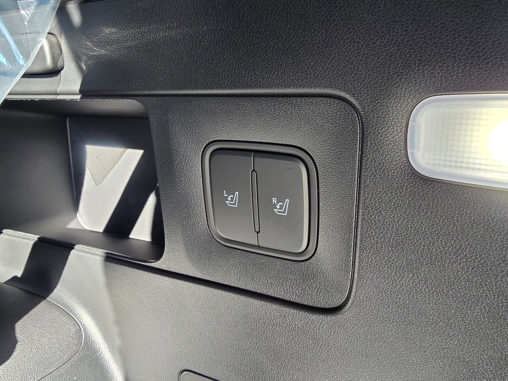 New 2026 Hyundai Ioniq 9 SE image 30