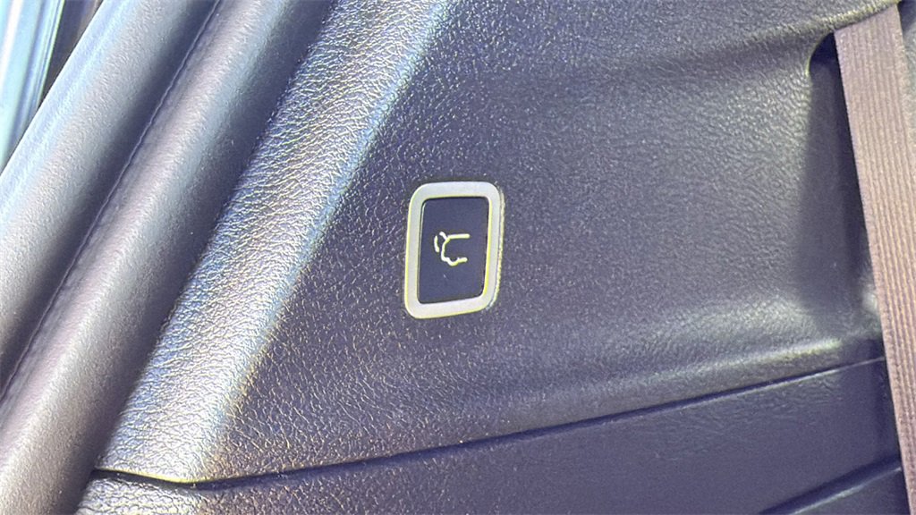 Used 2020 Chrysler Pacifica Touring-L Plus image 28