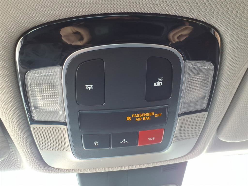 Used 2023 Hyundai Sonata SEL image 19