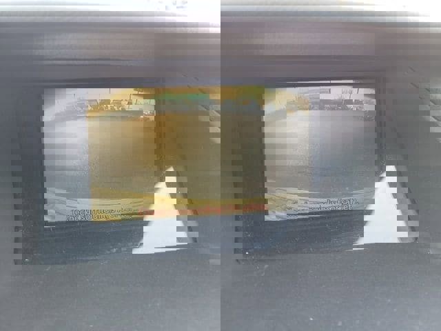 Used 2010 Lexus RX 350 350 image 14