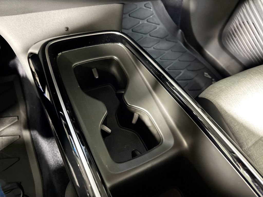 Certified 2023 Volkswagen ID.4 Pro image 15