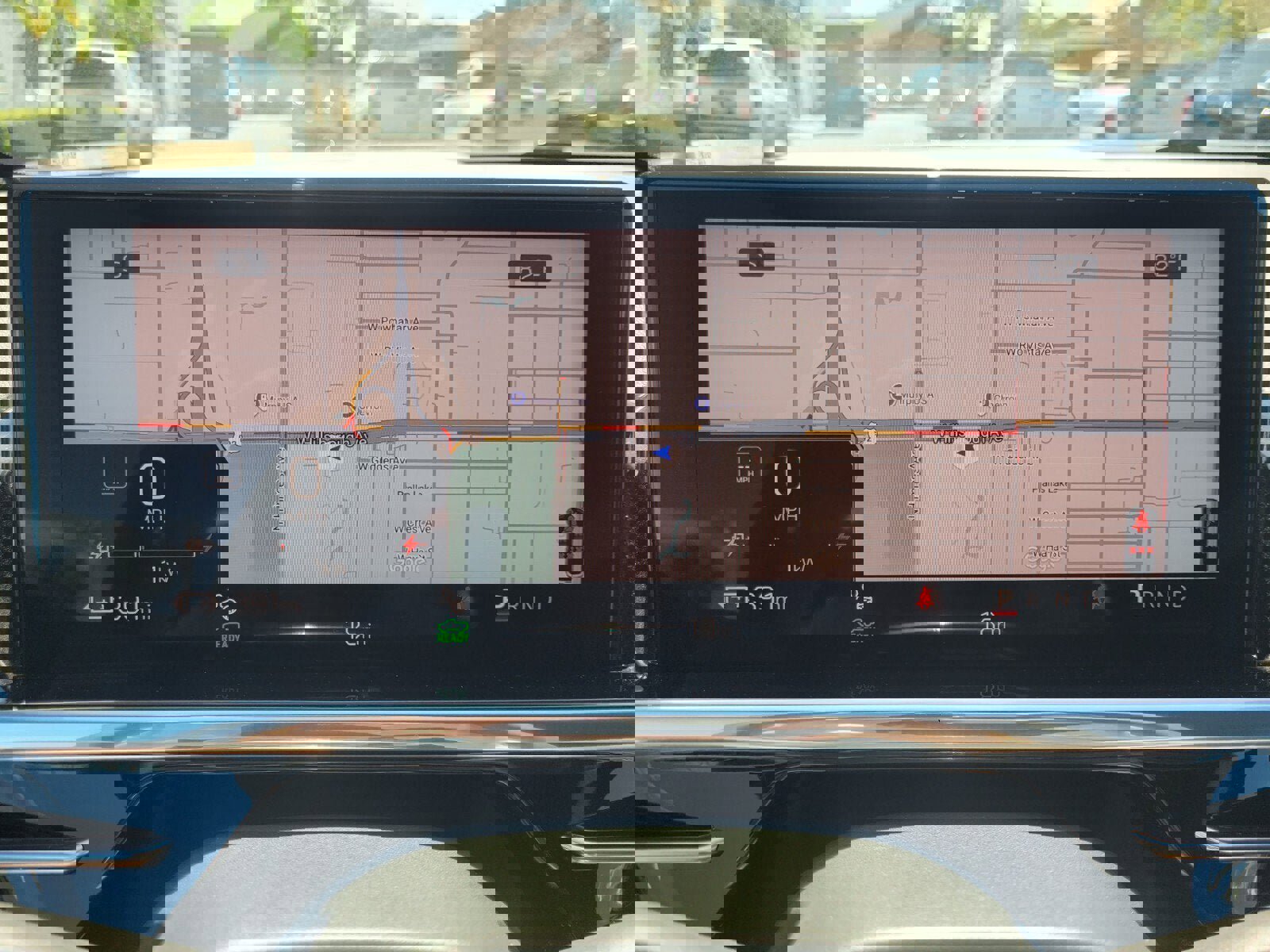 New 2026 GMC Sierra EV Elevation w/ Premium Package image 30