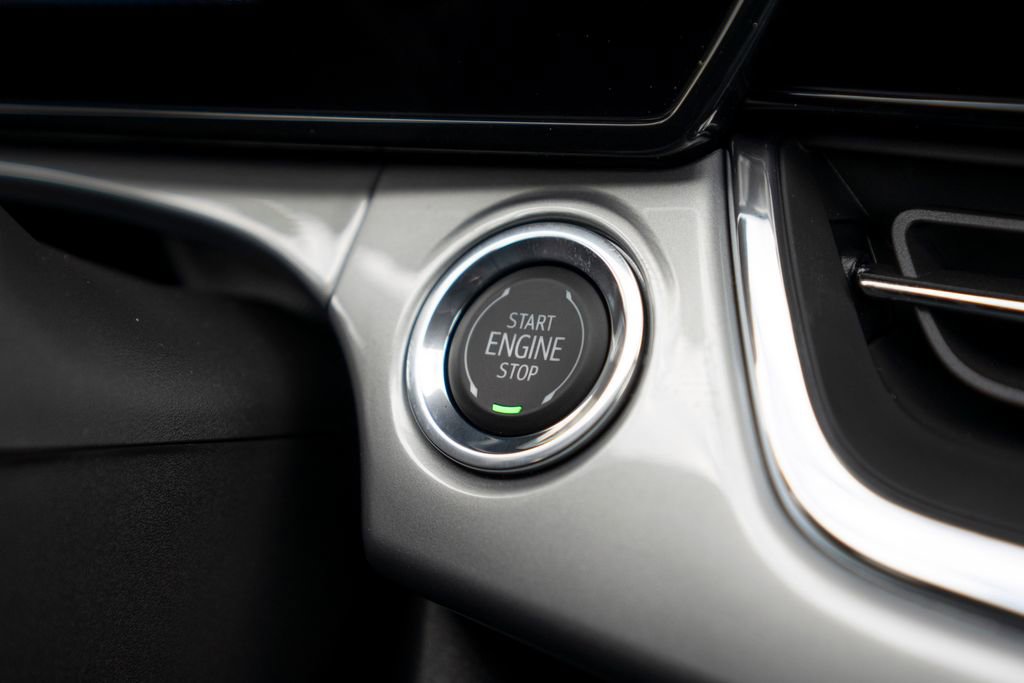 New 2026 Chevrolet Trax LT image 28