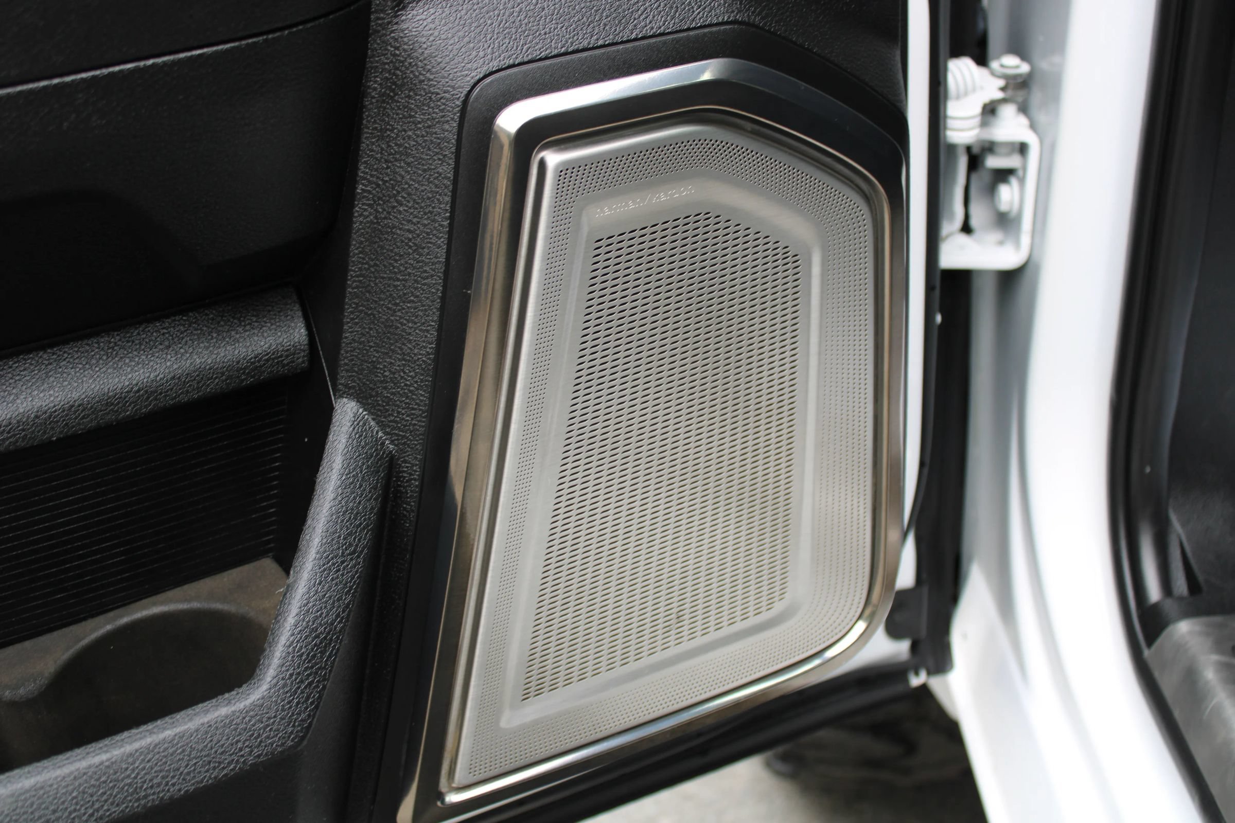 Used 2021 RAM 2500 Limited AWD/4WD image 30