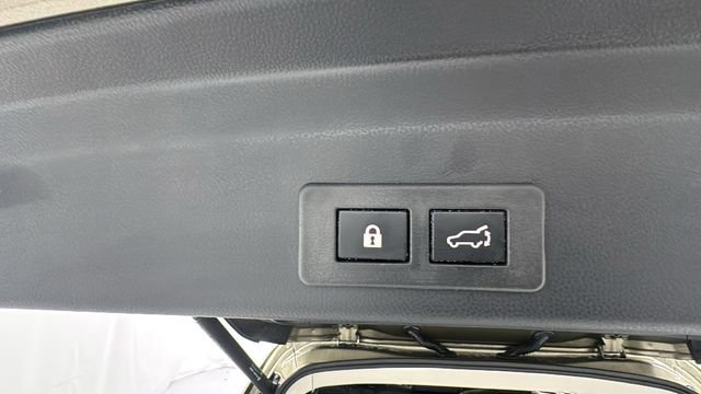 New 2026 Subaru Ascent Limited image 37