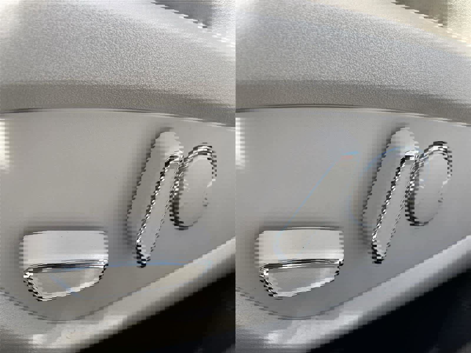 Used 2019 Lincoln Nautilus Reserve w/ Ultimate Package image 13