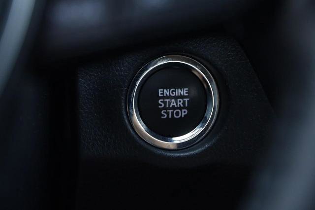 Used 2023 Toyota RAV4 XLE Premium AWD/4WD image 16