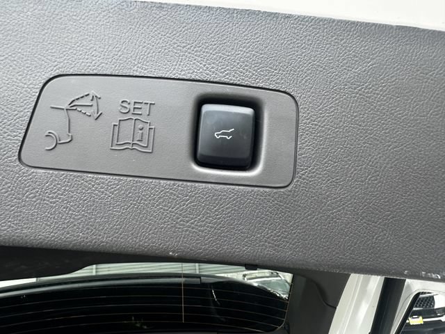 Certified 2024 Lincoln Corsair AWD w/ Equipment Group 101A image 46