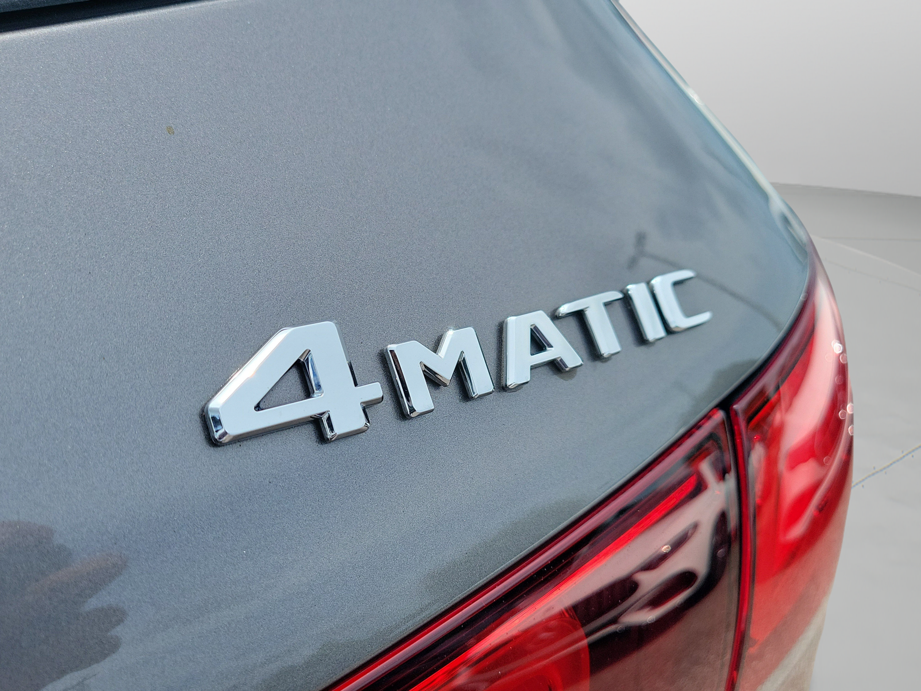 Used 2022 Mercedes-Benz GLA 250 4MATIC image 30