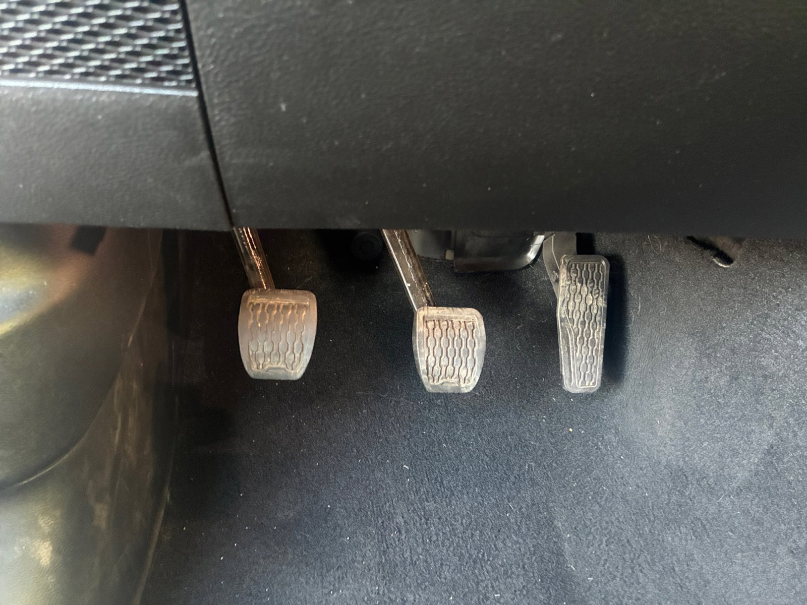 Used 2021 Jeep Wrangler Unlimited Sahara w/ Safety Group image 34