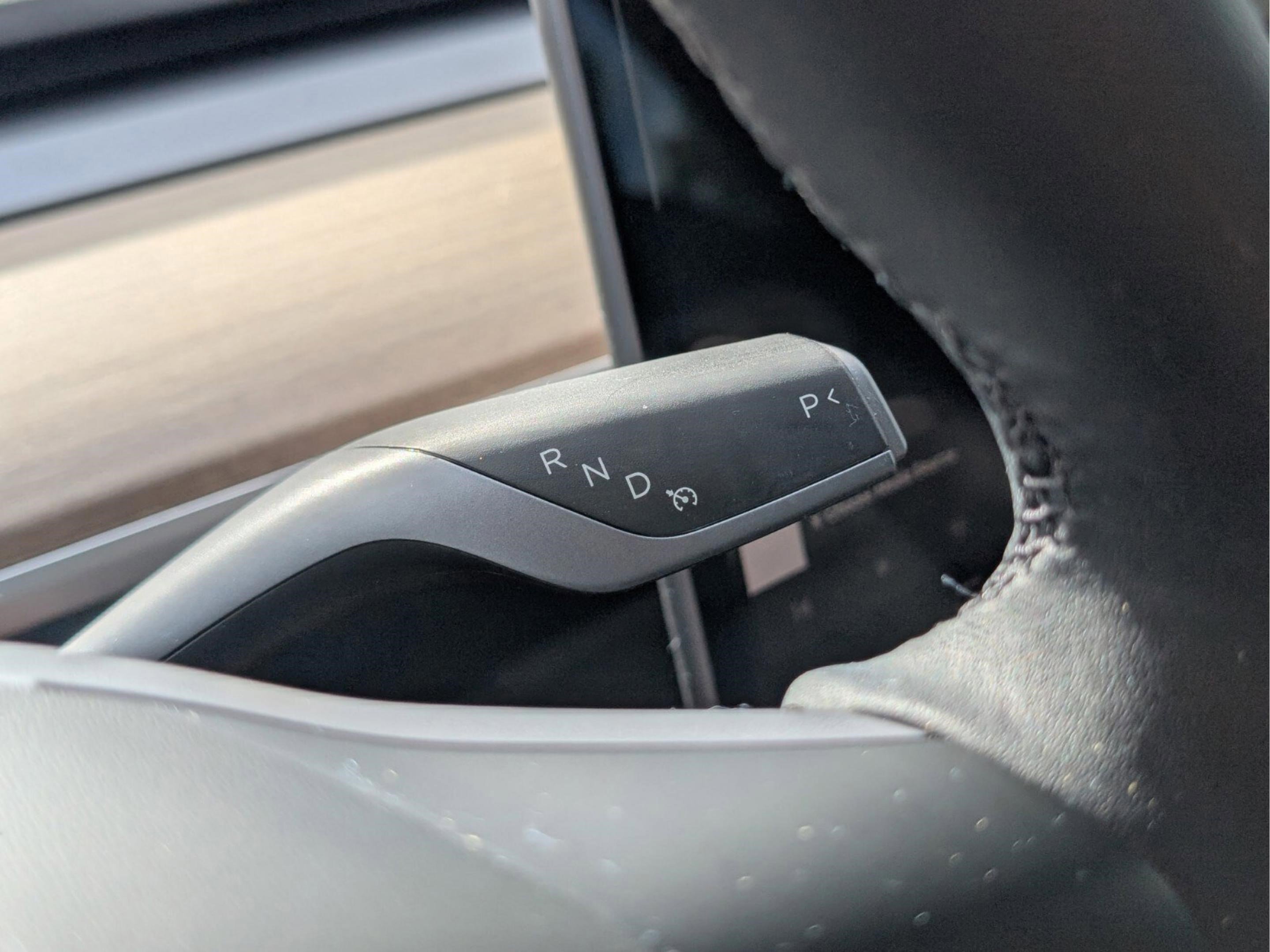 Used 2023 Tesla Model 3 Standard Range image 21