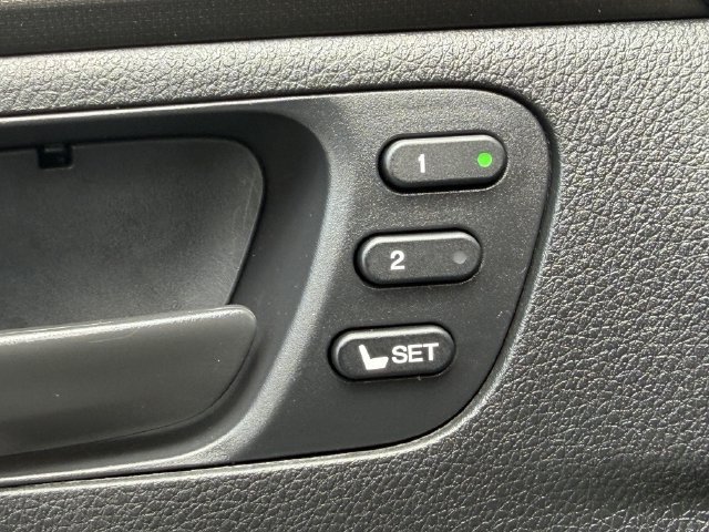 Used 2025 Honda Ridgeline TrailSport image 10