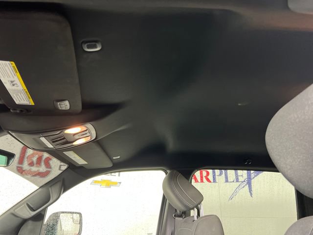 Used 2019 RAM 1500 Big Horn image 21