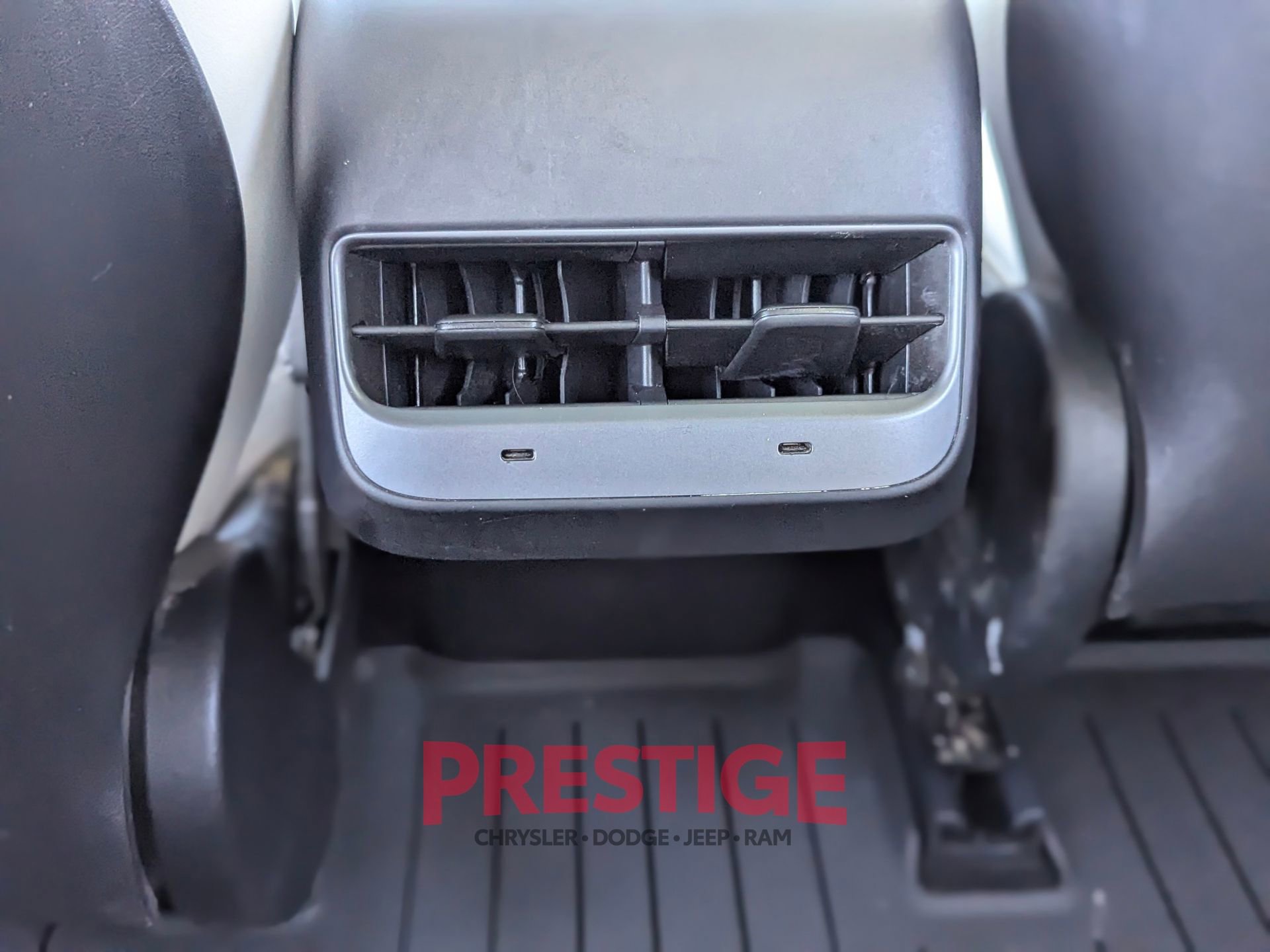 Used 2023 Tesla Model 3 Performance AWD/4WD image 28