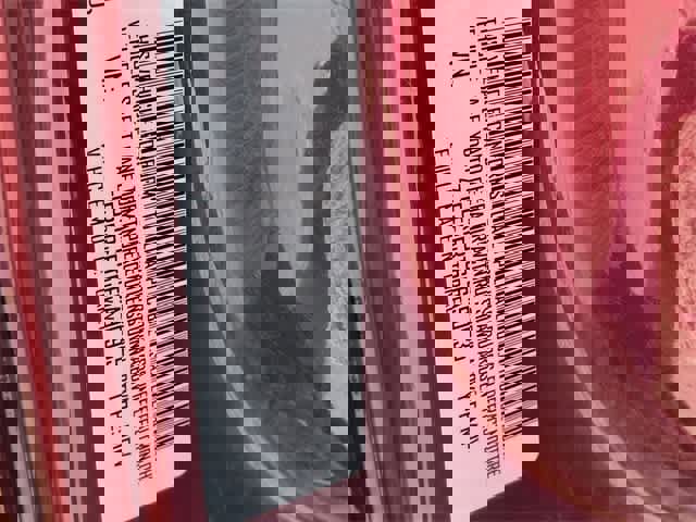 Used 2015 RAM ProMaster City Tradesman SLT w/ Lights & Wheels Group image 36