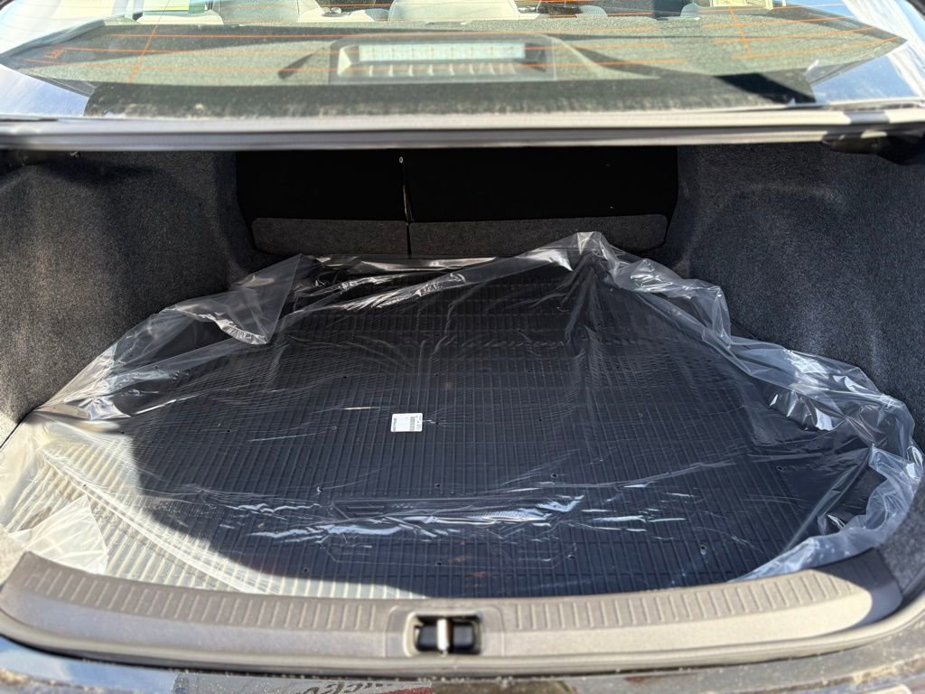 New 2026 Toyota Corolla LE image 17