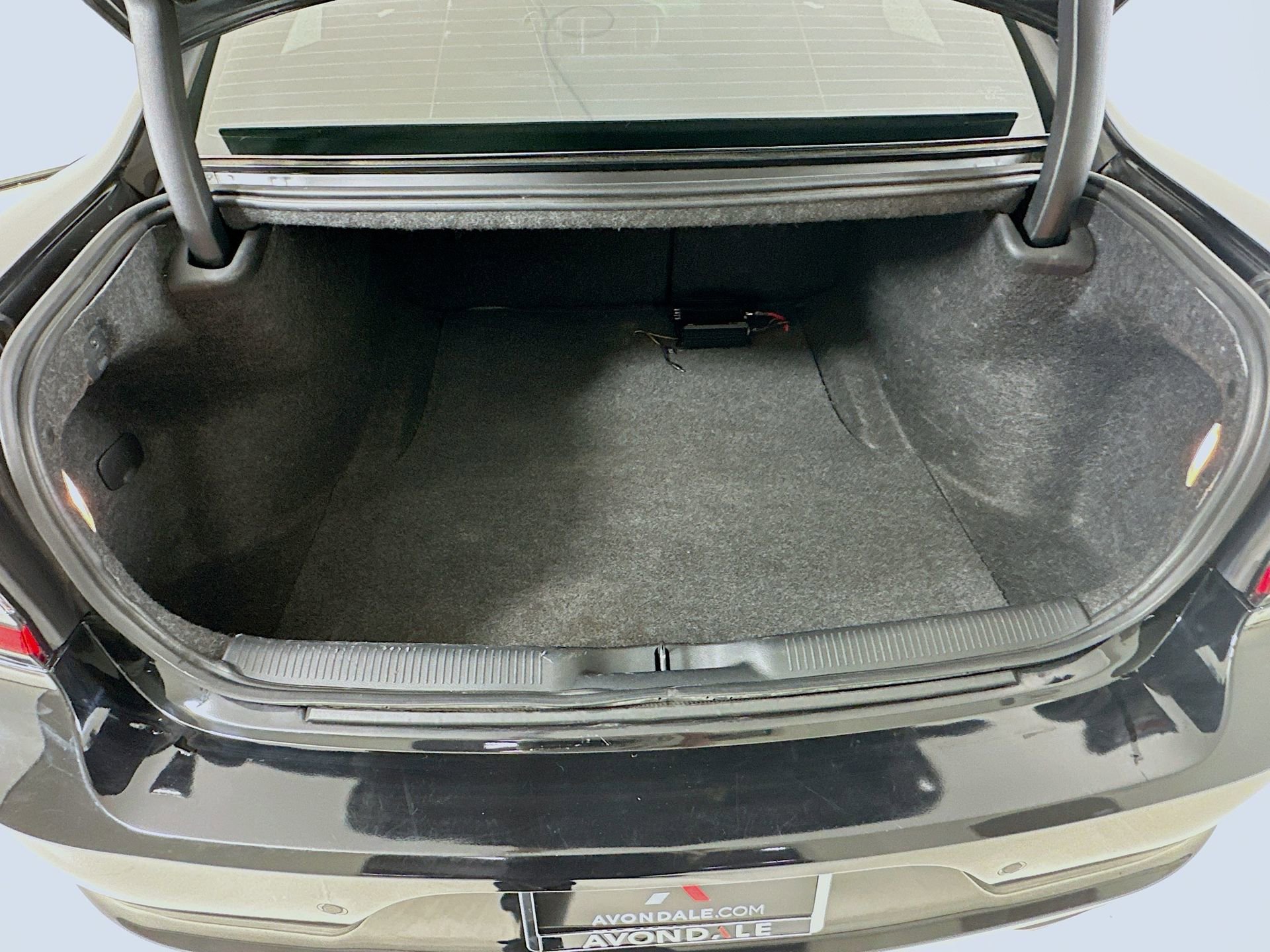 Used 2019 Dodge Charger SXT image 24