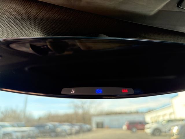 Used 2016 Chevrolet Camaro LT w/ RS Package image 33