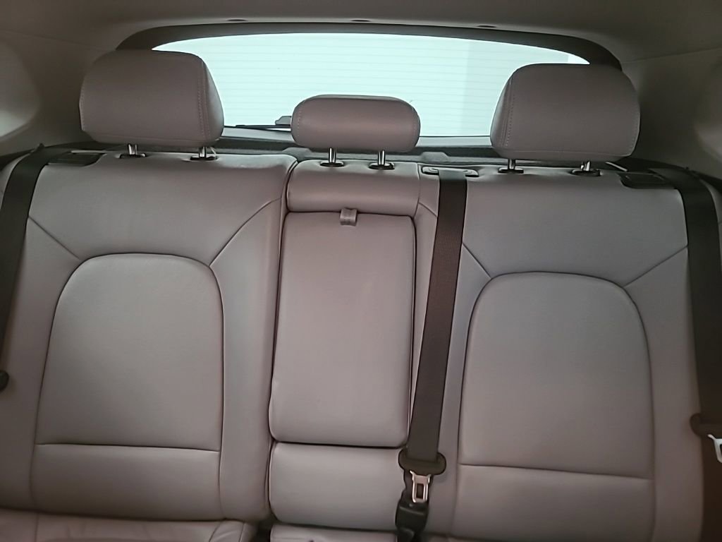 Used 2020 Hyundai Kona SEL Plus image 26