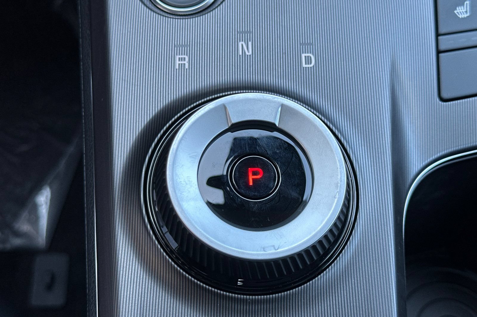New 2026 Kia Sportage EX AWD/4WD image 21