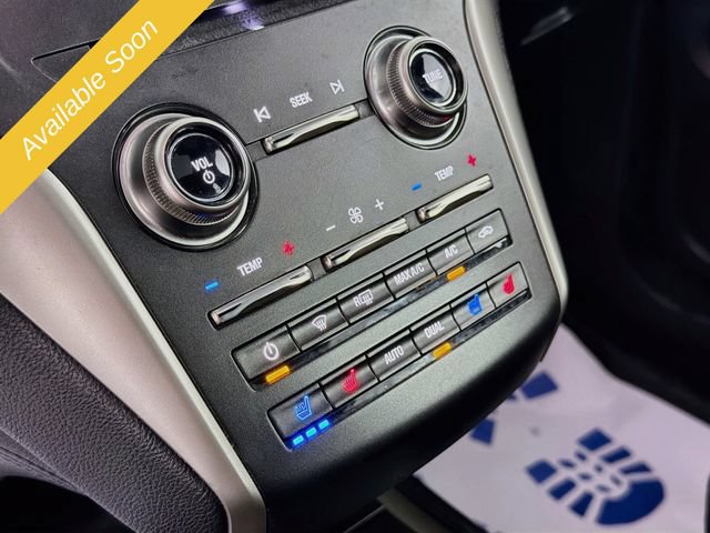Used 2019 Lincoln MKC Reserve w/ MKC Technology Package AWD/4WD image 15