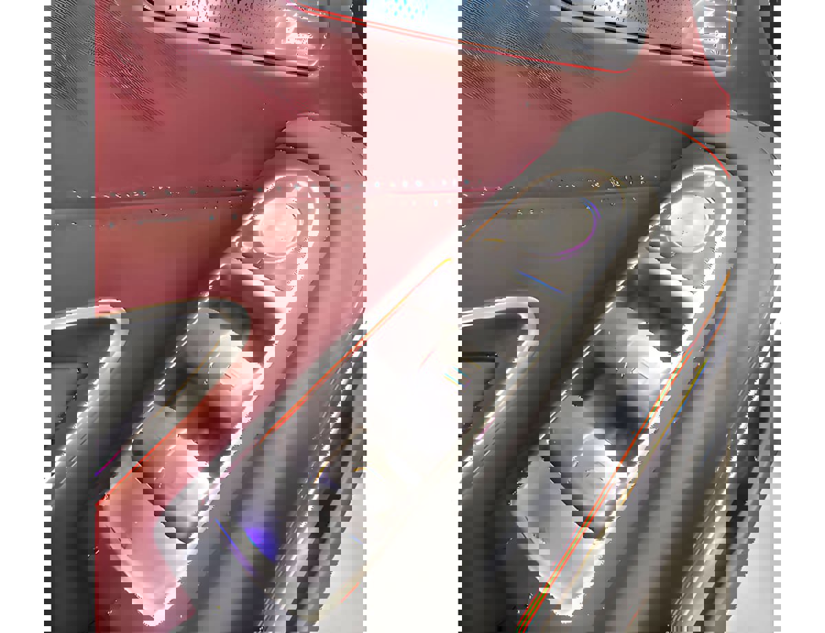 Used 2017 Mercedes-Benz S 63 AMG 4MATIC Cabriolet image 42