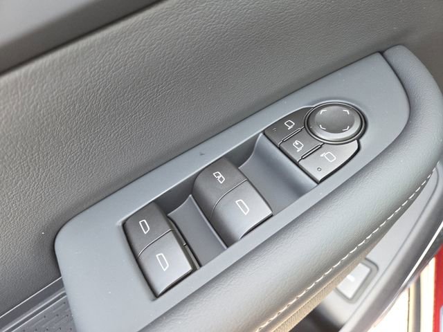 New 2026 Buick Enclave Preferred w/ Power Package image 11