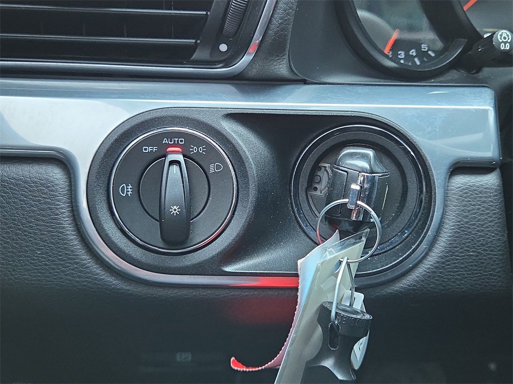 Used 2013 Porsche 911 Carrera image 26