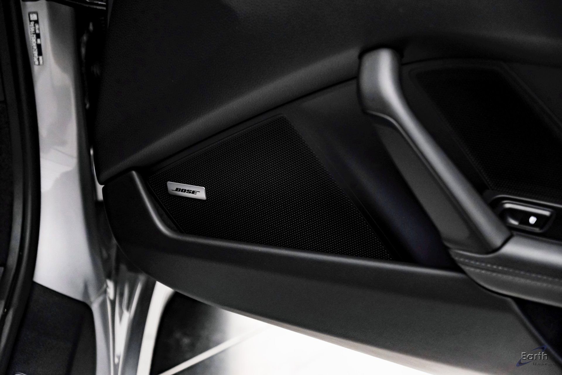 Used 2024 Porsche 911 Carrera S w/ Premium Package image 74