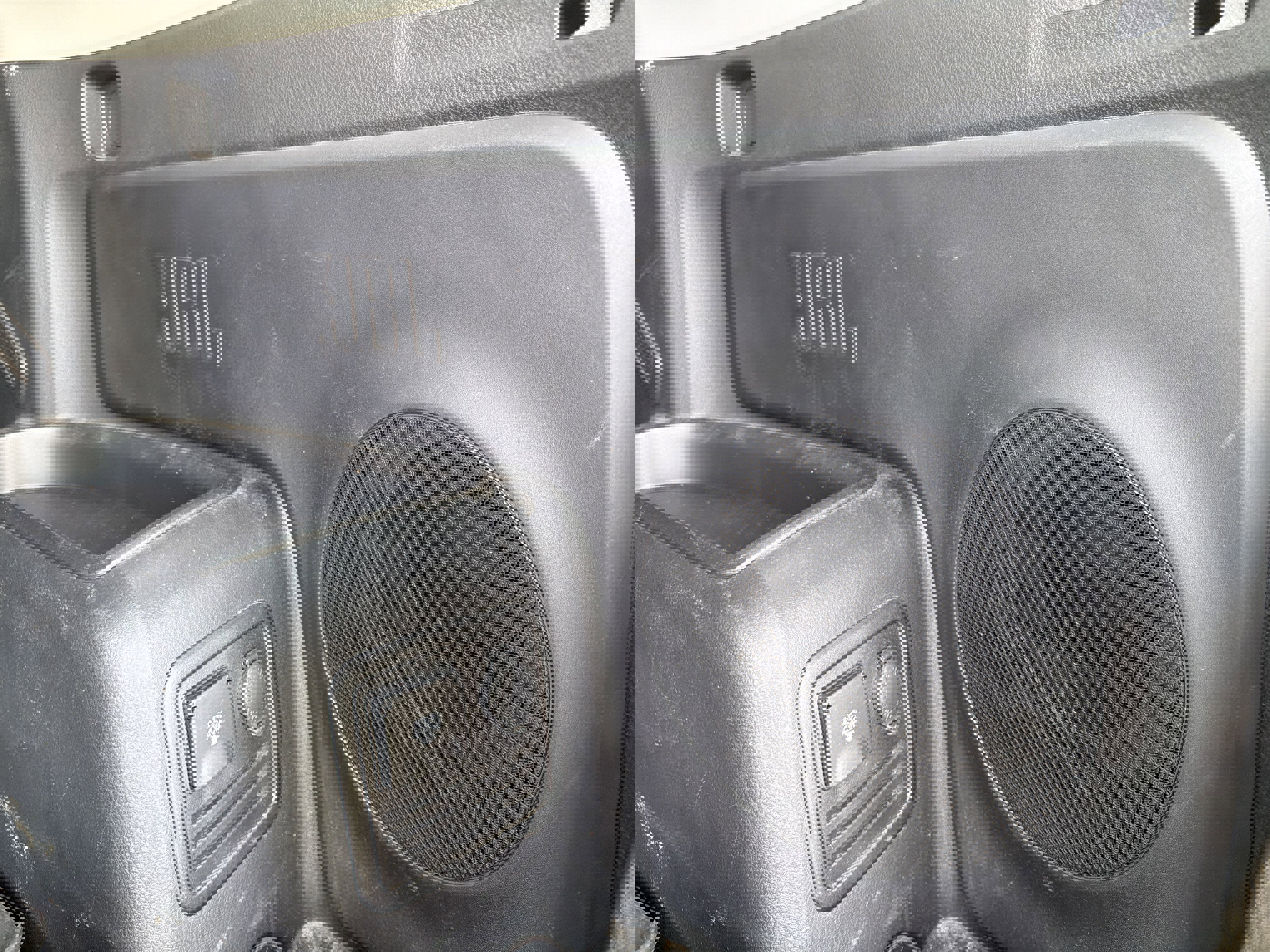 Used 2023 Toyota 4Runner Limited image 28