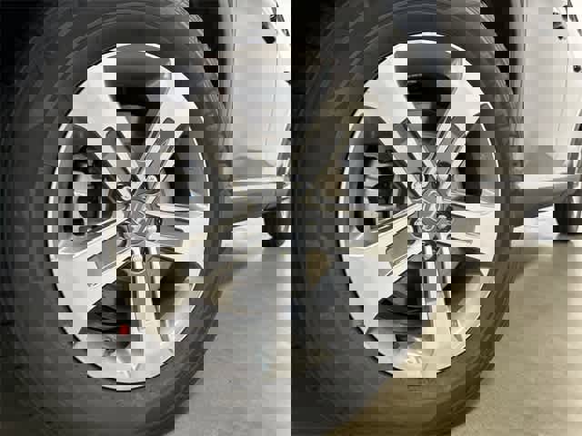 New 2026 Honda Pilot EX-L image 29