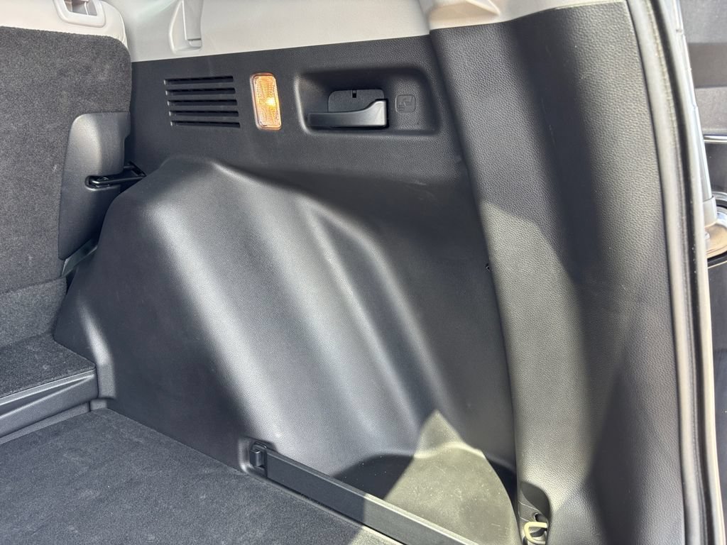 Used 2022 Honda CR-V EX-L image 44
