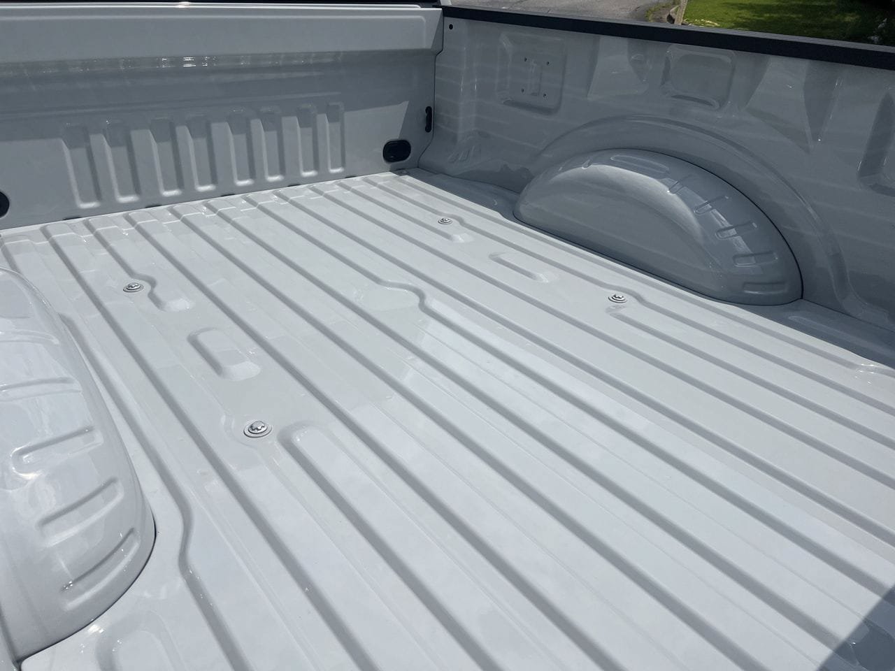 New 2026 Ford F250 XL AWD/4WD image 20