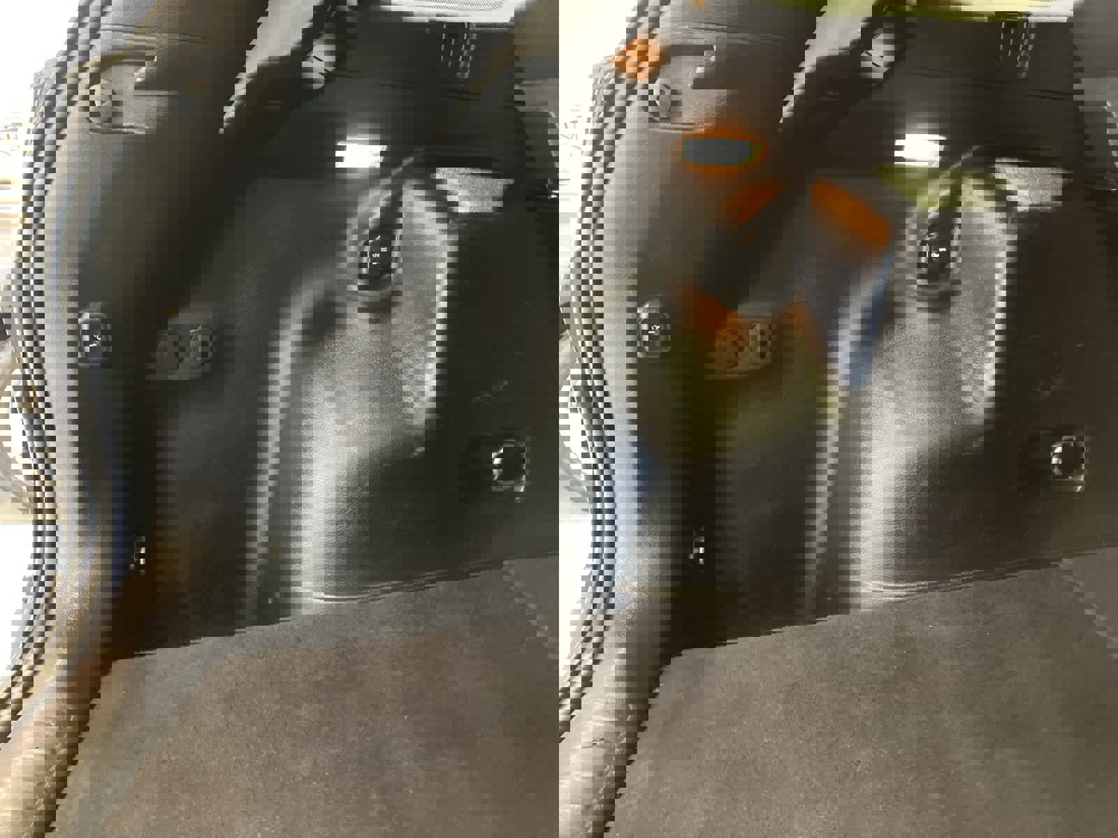 Used 2021 Jeep Cherokee Trailhawk w/ Comfort & Convenience Group image 30