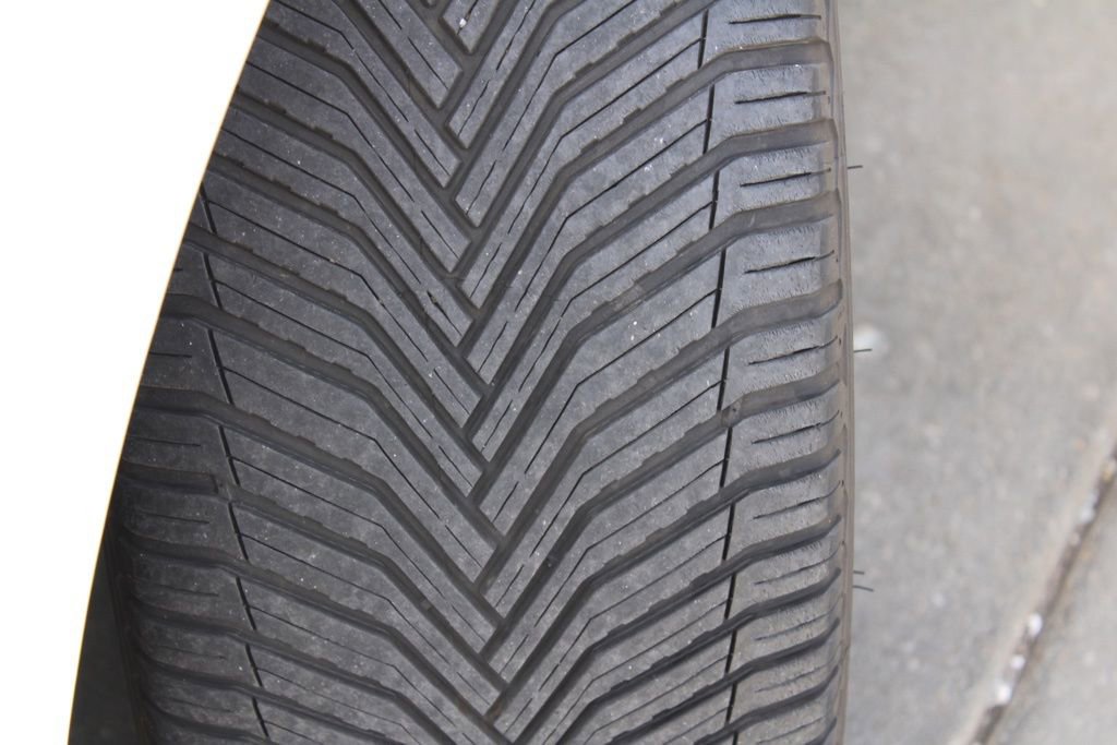 Used 2020 Ford Edge ST w/ Equipment Group 401A AWD/4WD image 14