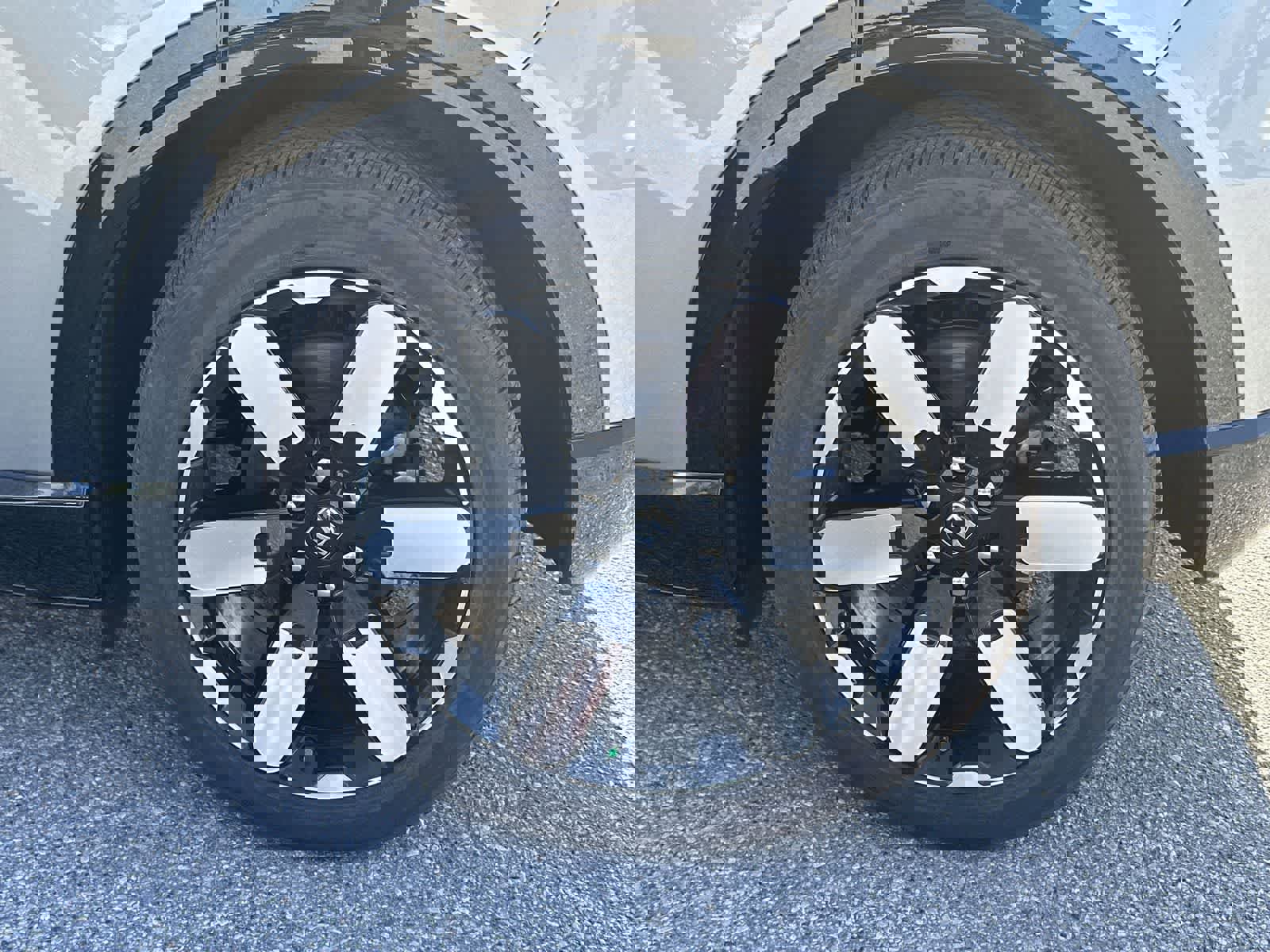 New 2026 Honda Prologue Elite image 12