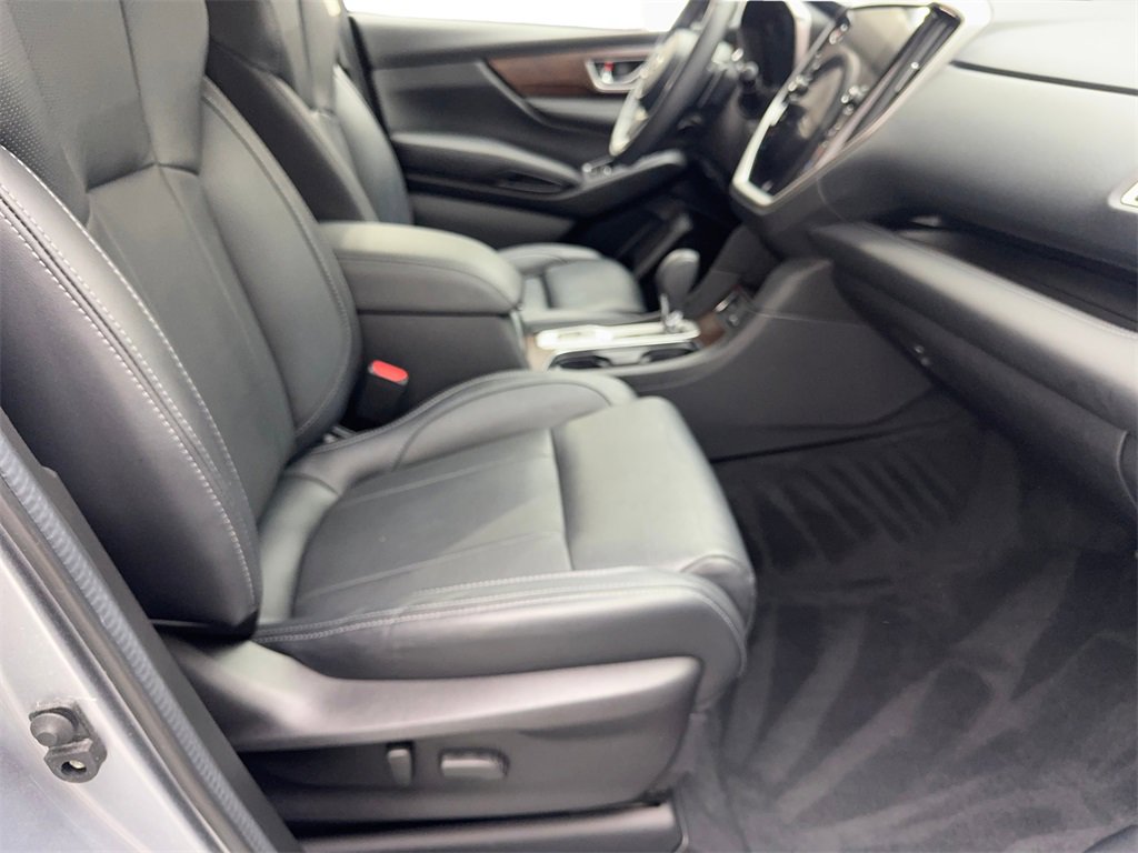 Used 2024 Subaru Ascent Touring image 49